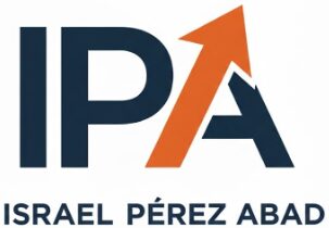 Isra Pérez
