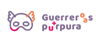 Guerreros Púrpura